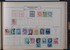 Kavel 1005 (712)