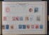 Kavel 1005 (713)