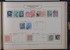Kavel 1005 (714)