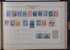 Kavel 1005 (715)