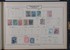 Kavel 1005 (722)