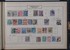 Kavel 1005 (723)
