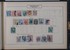 Kavel 1005 (724)