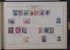 Kavel 1005 (725)