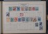 Kavel 1005 (726)