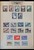 Kavel 1010 (2)