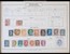 Kavel 1023 (5)