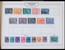 Kavel 1023 (6)