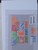 Kavel 1028 (3)