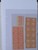 Kavel 1028 (6)