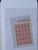 Kavel 1028 (9)