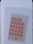 Kavel 1028 (10)