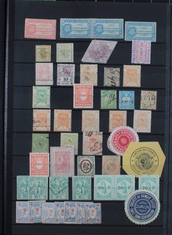 Lot 1066