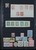 Lot 1066 (3)
