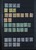 Lot 1066 (5)