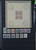 Lot 1066 (17)