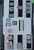 Lot 1066 (19)