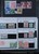 Lot 1066 (22)