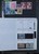 Lot 1066 (23)