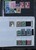 Lot 1066 (25)