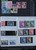 Lot 1066 (26)