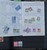 Lot 1066 (31)