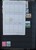 Lot 1066 (33)