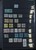 Lot 1066 (37)