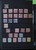 Lot 1066 (39)