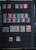Lot 1066 (43)