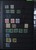 Lot 1066 (44)