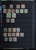 Lot 1066 (45)