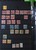 Lot 1066 (46)