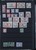 Lot 1066 (55)