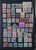 Lot 1066 (56)