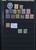 Lot 1066 (57)