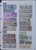Kavel 1077 (2)