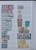 Kavel 1077 (4)