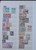Kavel 1077 (6)