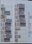 Kavel 1077 (7)