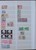 Kavel 1077 (8)