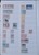 Kavel 1077 (10)