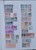 Kavel 1077 (15)