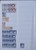 Kavel 1077 (16)