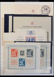 Kavel 1086