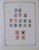 Kavel 1090 (6)