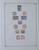 Kavel 1090 (7)