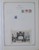 Kavel 1090 (8)