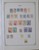 Kavel 1090 (13)