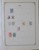 Kavel 1090 (14)